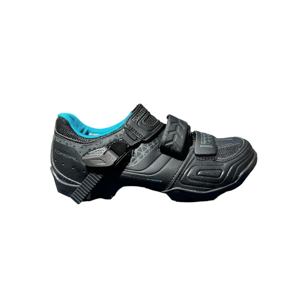 Shimano Cycling Shoes Size 38 No Box